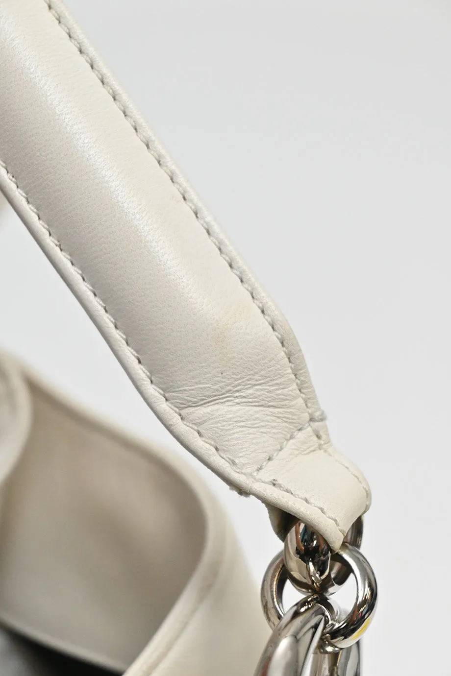 [WB5604] Loewe | Shoulder Bag