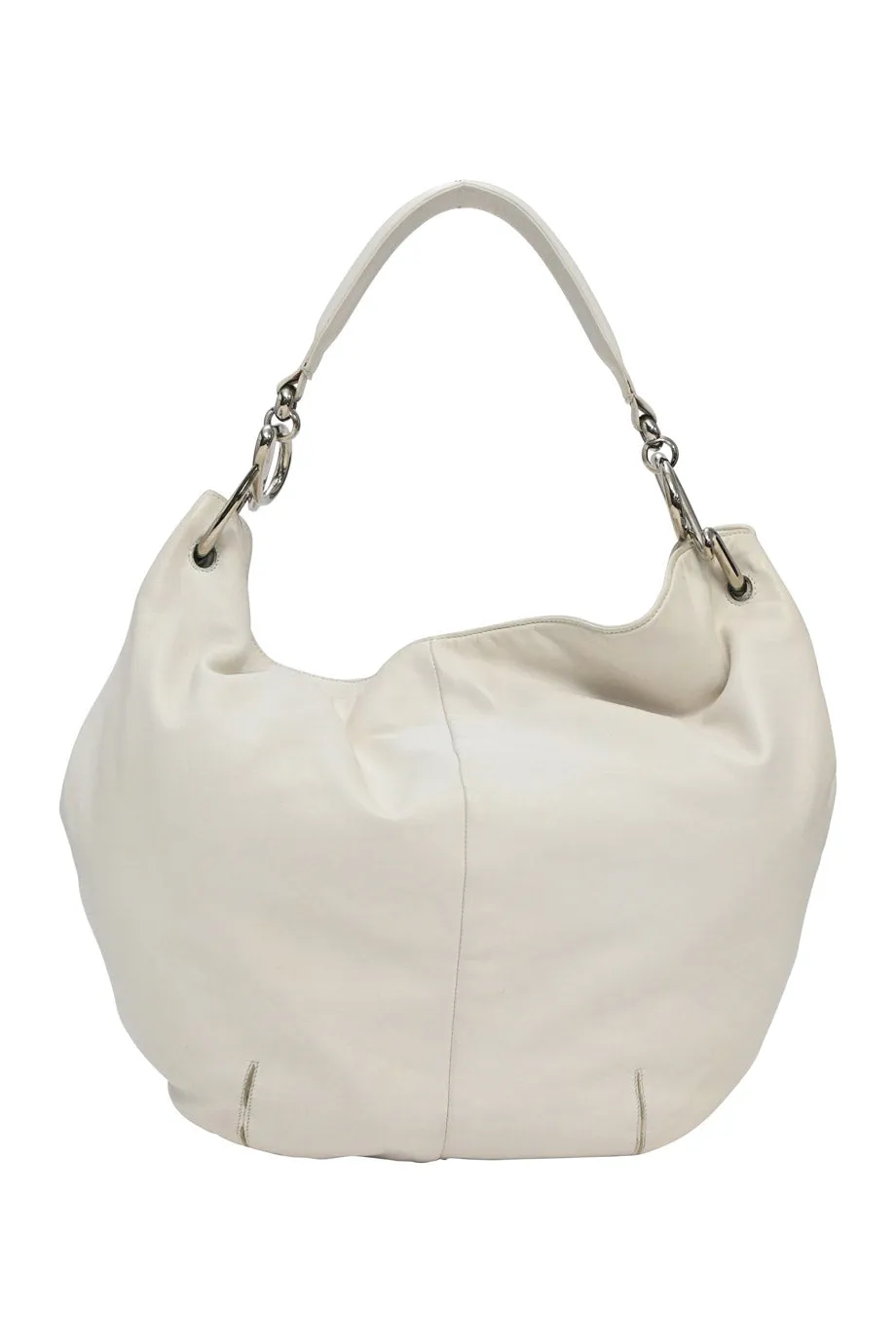[WB5604] Loewe | Shoulder Bag