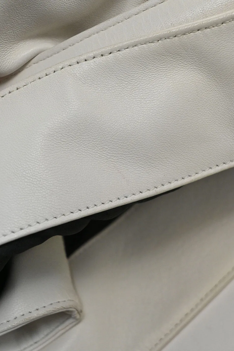 [WB5604] Loewe | Shoulder Bag