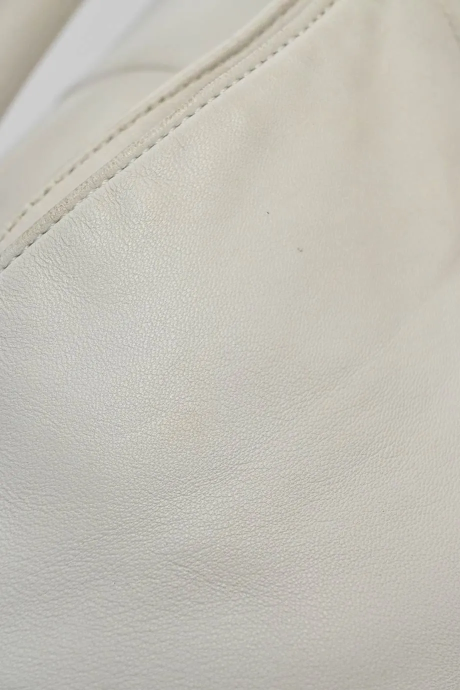 [WB5604] Loewe | Shoulder Bag
