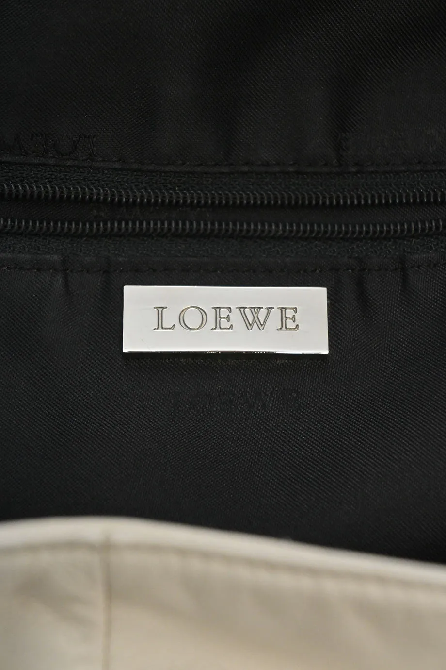 [WB5604] Loewe | Shoulder Bag