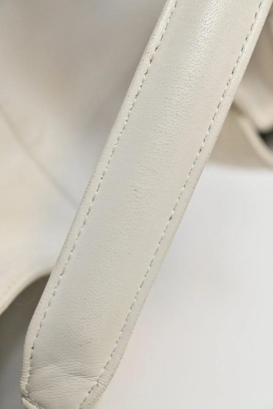 [WB5604] Loewe | Shoulder Bag