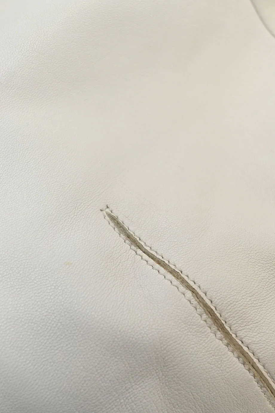 [WB5604] Loewe | Shoulder Bag