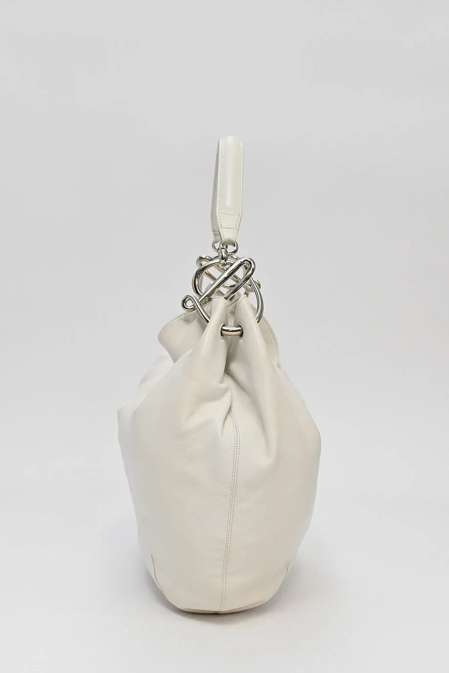[WB5604] Loewe | Shoulder Bag