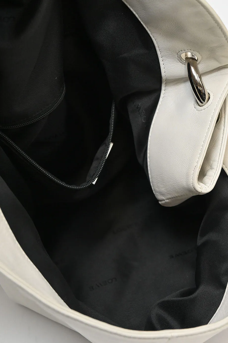 [WB5604] Loewe | Shoulder Bag