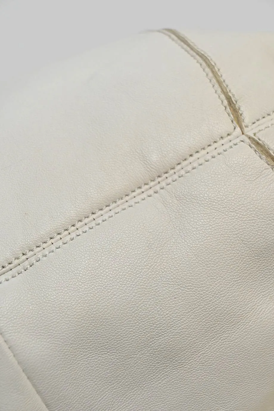[WB5604] Loewe | Shoulder Bag