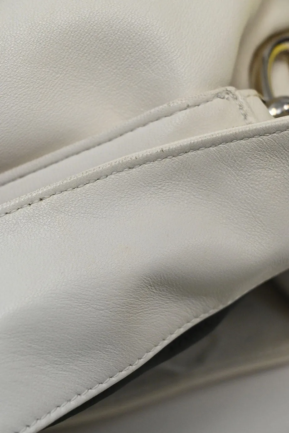 [WB5604] Loewe | Shoulder Bag
