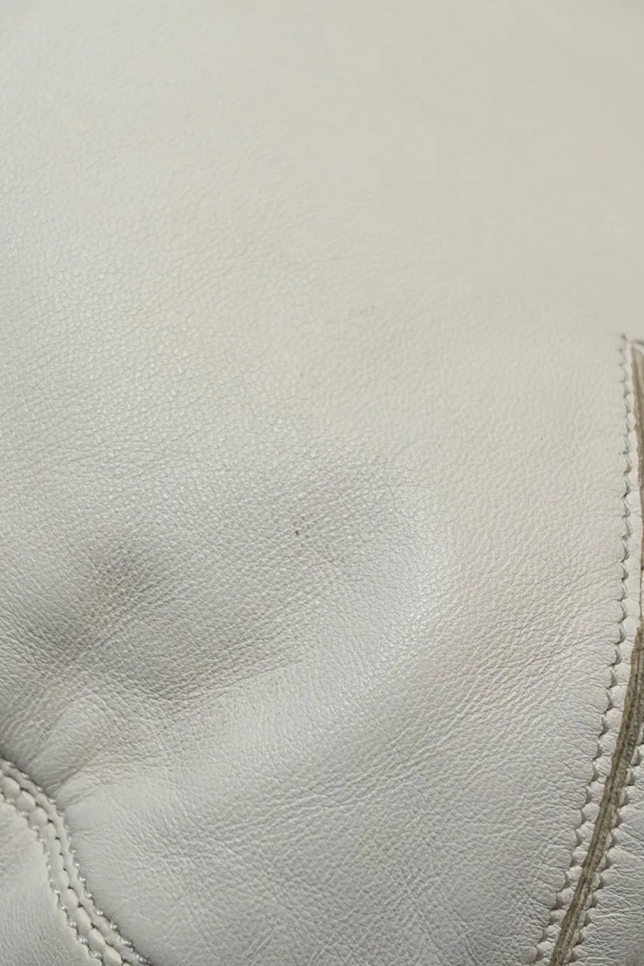 [WB5604] Loewe | Shoulder Bag
