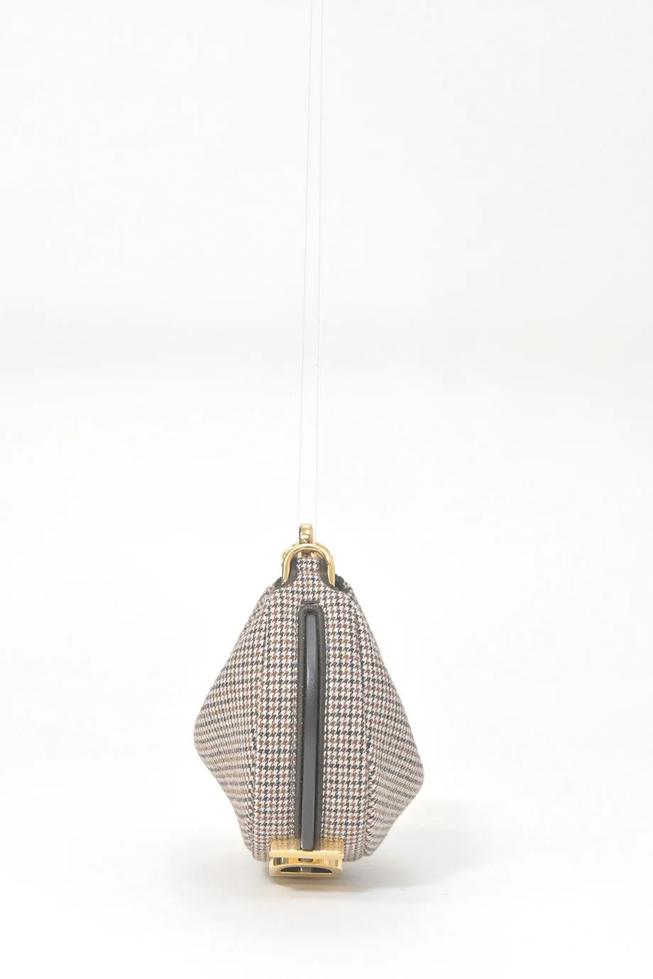 [WB7172] Fendi | Top Handle Bag