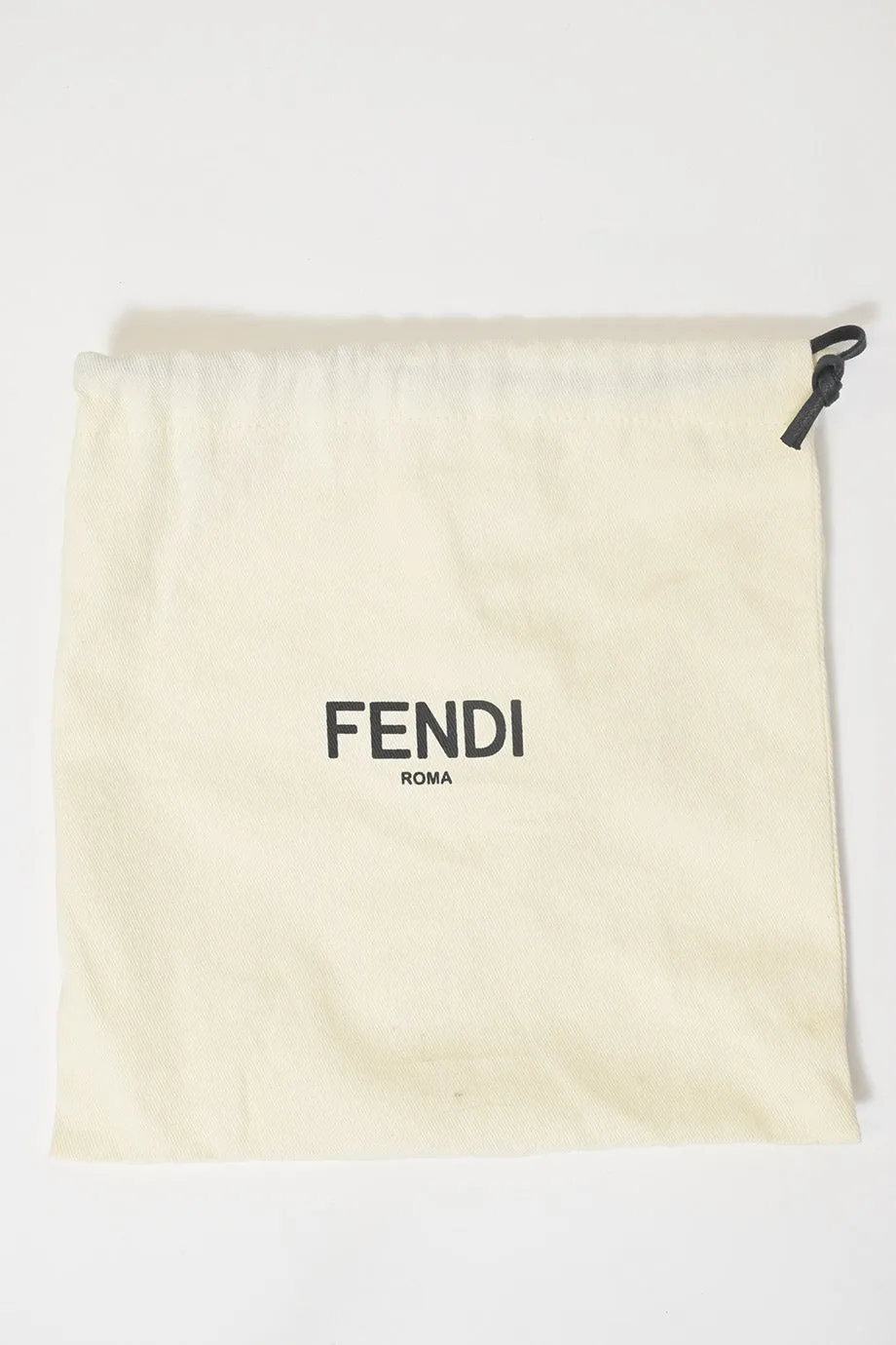 [WB7172] Fendi | Top Handle Bag
