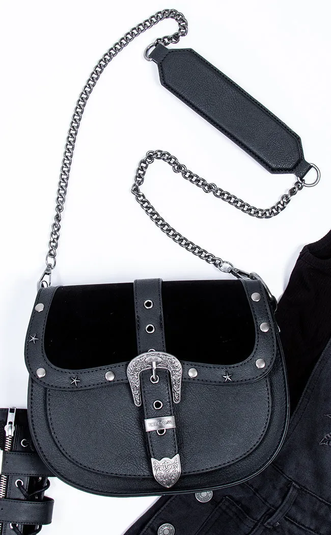 Westbound Handbag