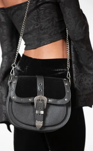 Westbound Handbag