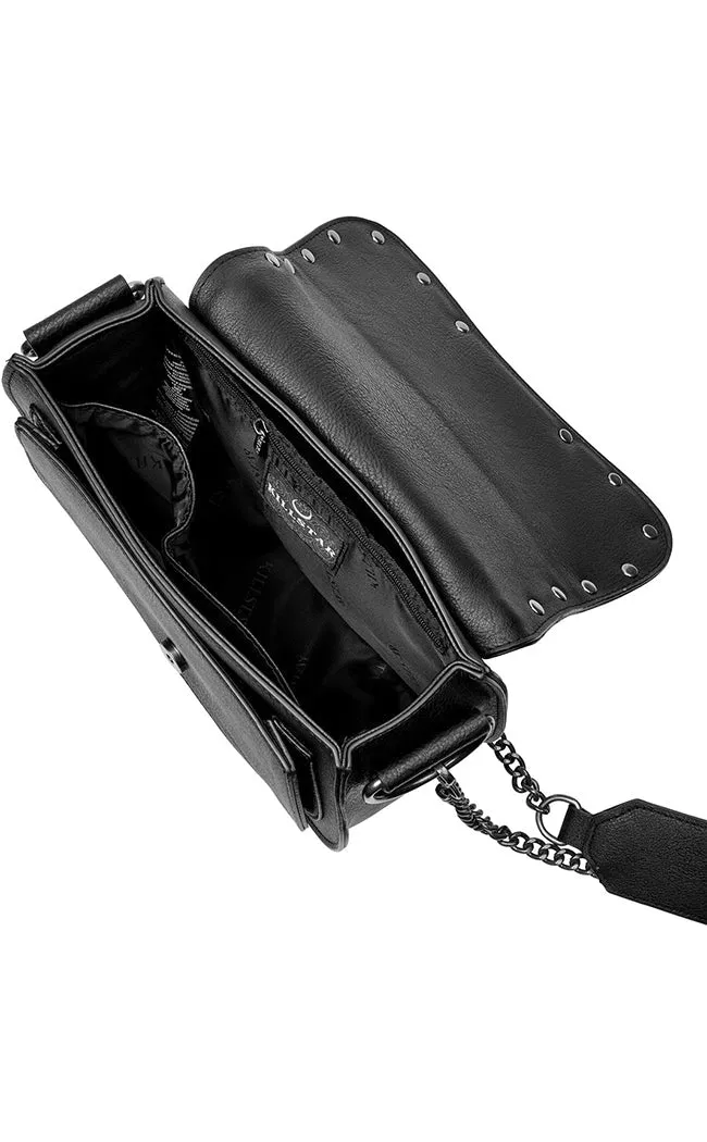 Westbound Handbag