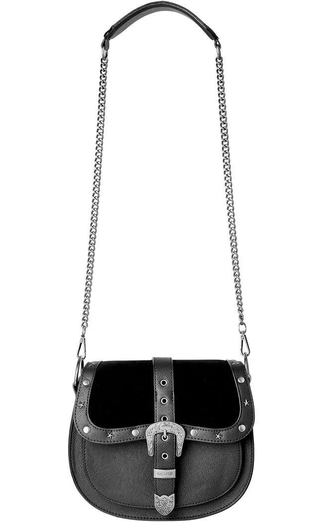 Westbound Handbag
