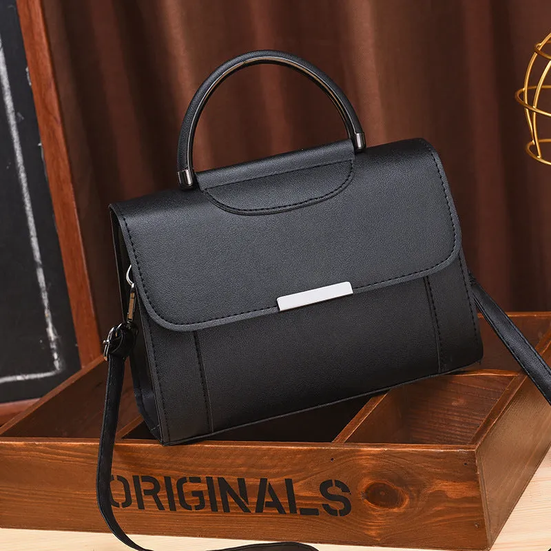Women Shoulder Messenger Bag