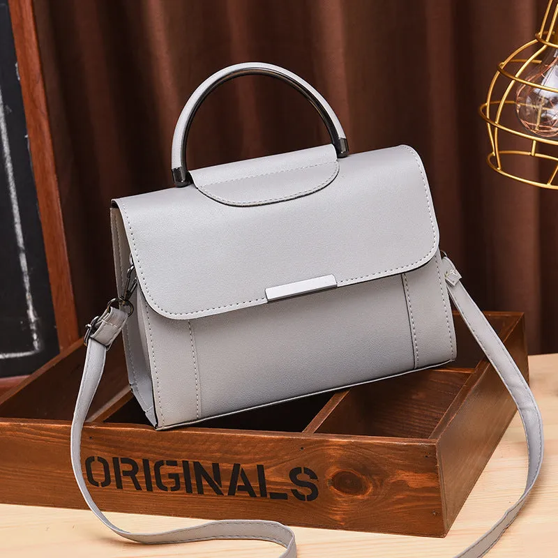 Women Shoulder Messenger Bag