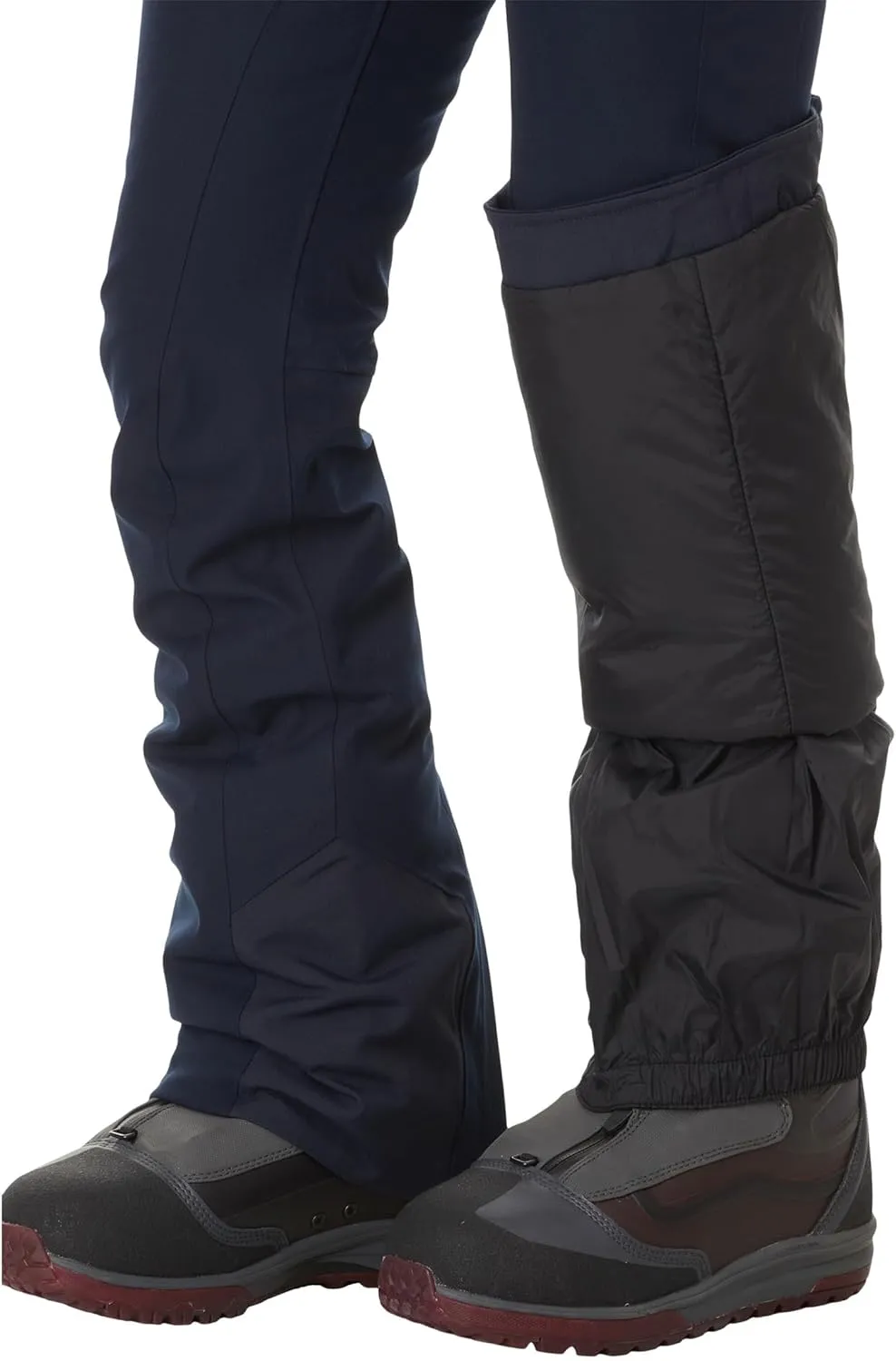 womens Borja 3-t
