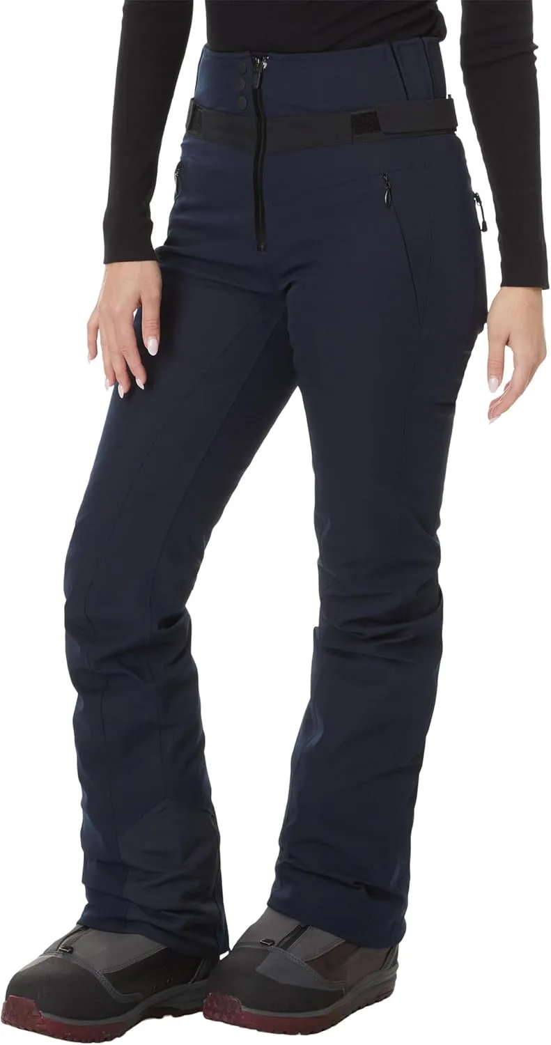 womens Borja 3-t