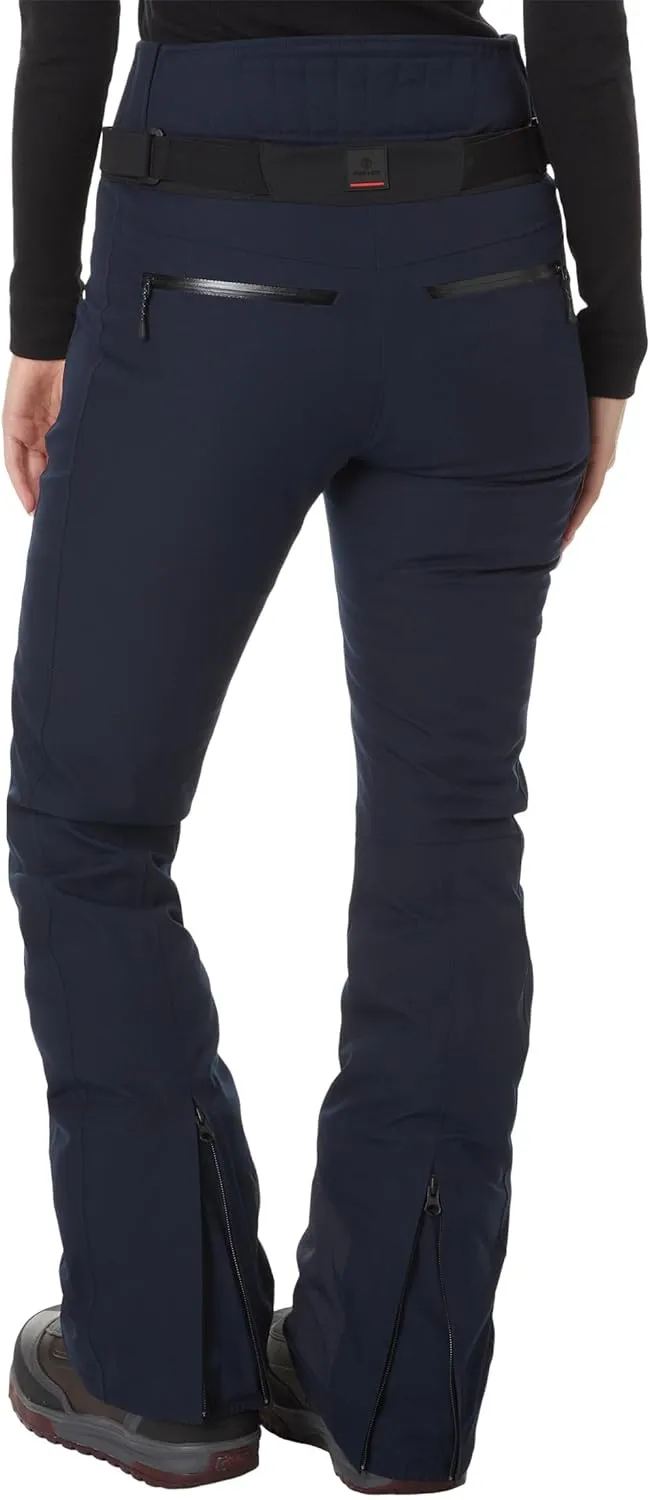 womens Borja 3-t