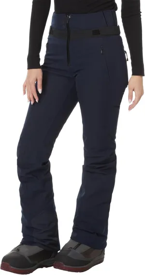 womens Borja 3-t