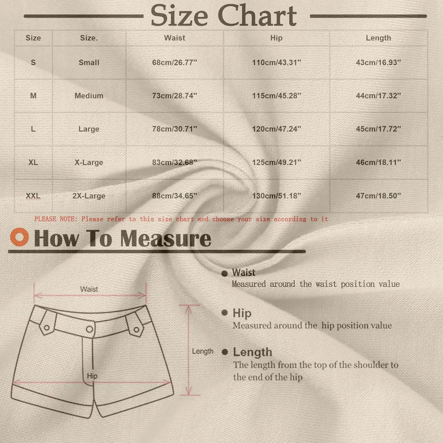 Women's Fashion Cargo Shorts with Pockets Summer Wide Leg Long-Shorts Dressy Casual High Waist Short Pants