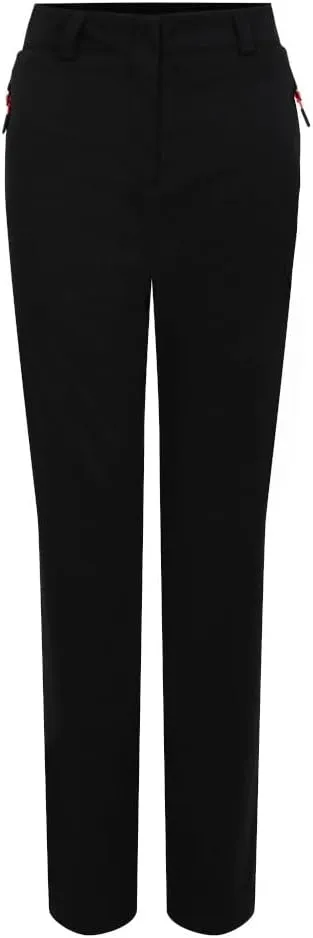 Women's Mountain Series Hiking Pants