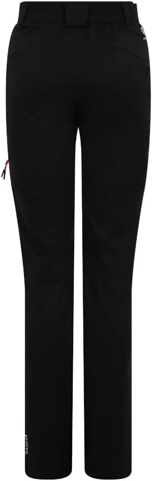 Women's Mountain Series Hiking Pants