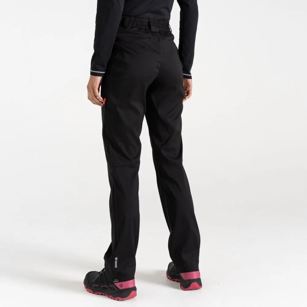 Women's Mountain Series Hiking Pants