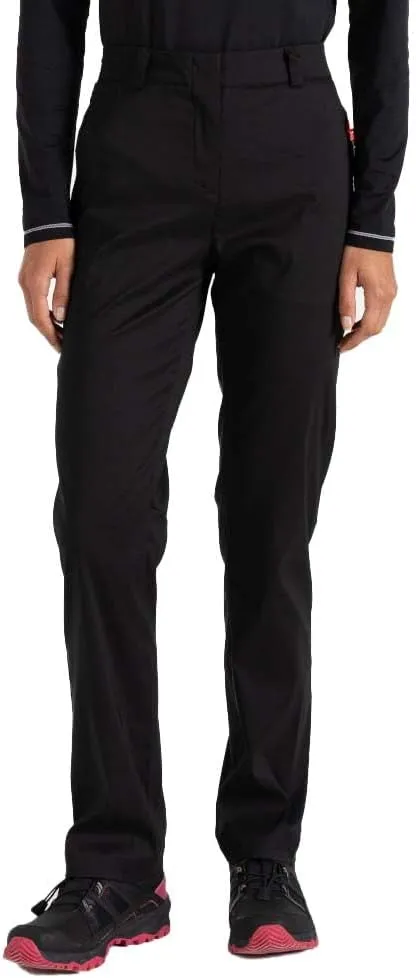 Women's Mountain Series Hiking Pants