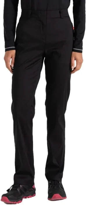 Women's Mountain Series Hiking Pants