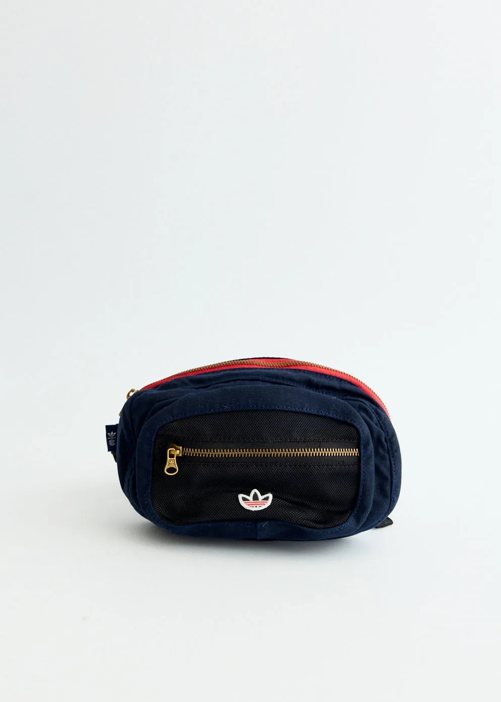 x CLOT by Edison Chen Waist Bag
